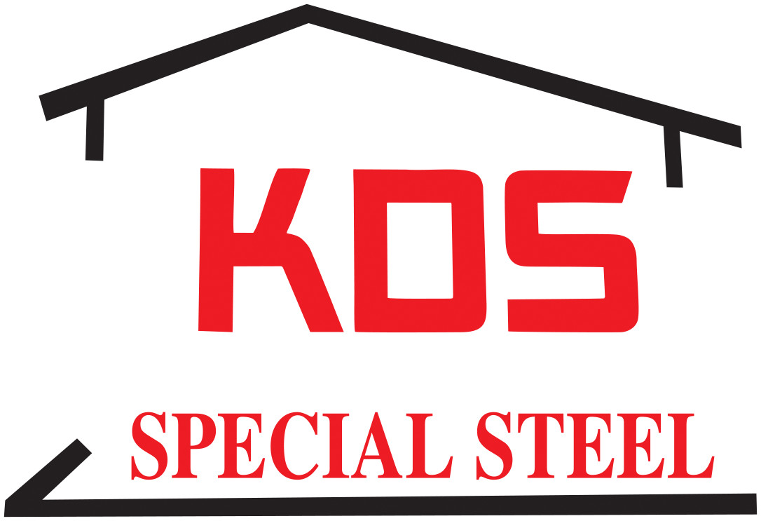 Công ty KDS Việt Nam